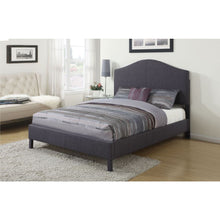 Load image into Gallery viewer, Clyde Eastern King Bed
