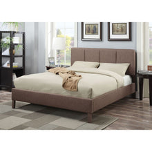 Load image into Gallery viewer, Rosanna Eastern King Bed
