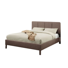 Load image into Gallery viewer, Rosanna Eastern King Bed
