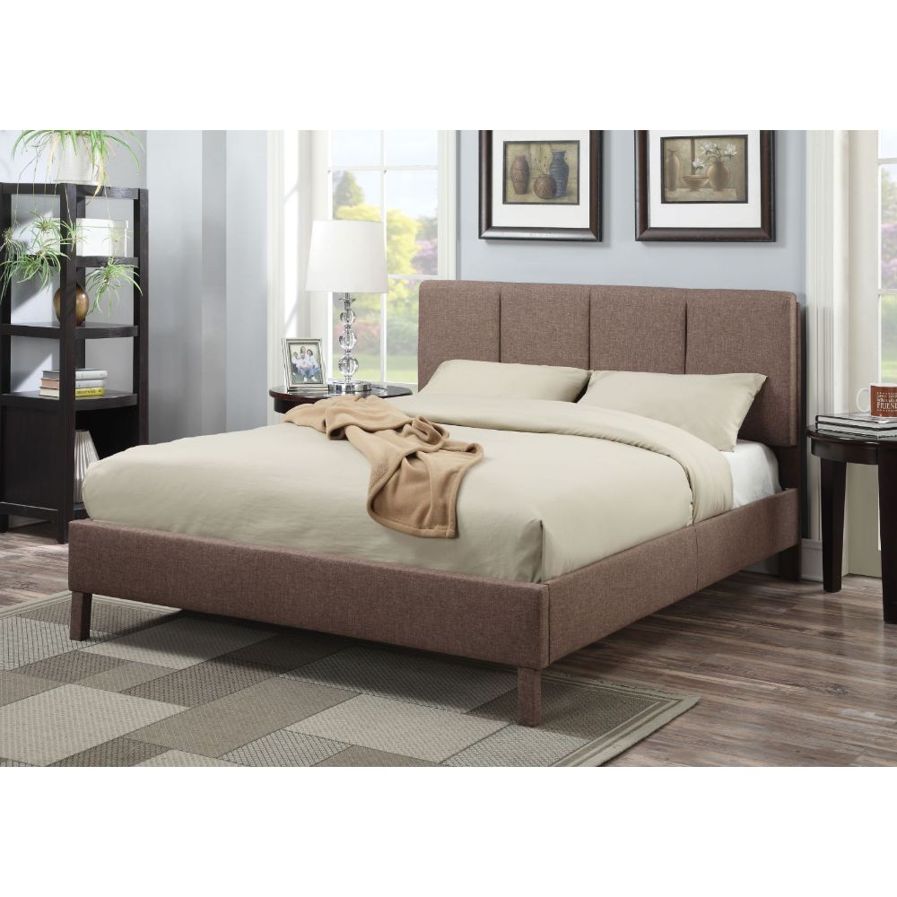 Rosanna Eastern King Bed