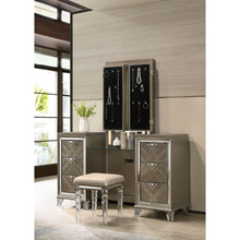 Load image into Gallery viewer, Skylar Vanity Desk
