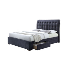 Load image into Gallery viewer, Drorit Eastern King Bed

