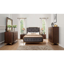 Load image into Gallery viewer, Eschenbach Chest
