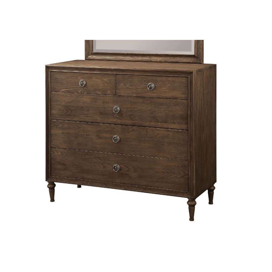 Inverness Dresser