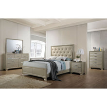 Load image into Gallery viewer, Carine Nightstand
