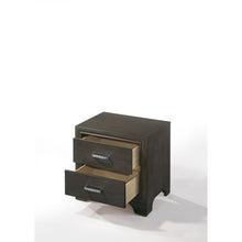 Load image into Gallery viewer, Carine II Nightstand
