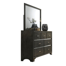 Load image into Gallery viewer, Carine II Dresser
