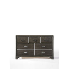 Load image into Gallery viewer, Carine II Dresser
