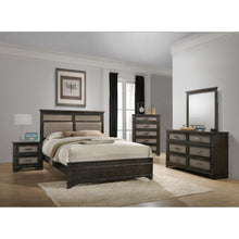 Load image into Gallery viewer, Anatole Nightstand
