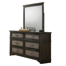 Load image into Gallery viewer, Anatole Mirror
