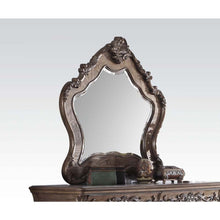 Load image into Gallery viewer, Ragenardus Mirror
