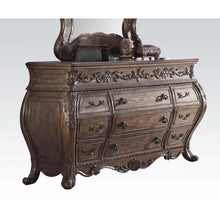 Load image into Gallery viewer, Ragenardus Dresser
