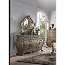 Load image into Gallery viewer, Ragenardus Dresser
