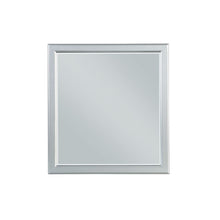Load image into Gallery viewer, Louis Philippe Mirror
