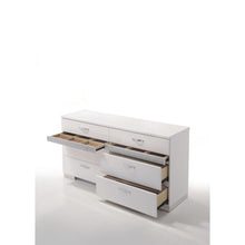 Load image into Gallery viewer, Naima II Dresser
