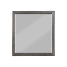 Load image into Gallery viewer, Louis Philippe Mirror
