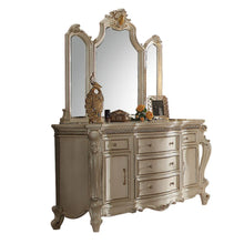 Load image into Gallery viewer, Picardy Dresser
