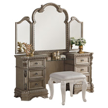 Load image into Gallery viewer, Northville Vanity Desk
