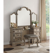 Load image into Gallery viewer, Northville Vanity Desk
