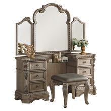 Load image into Gallery viewer, Northville Vanity Desk
