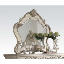 Load image into Gallery viewer, Ragenardus Mirror
