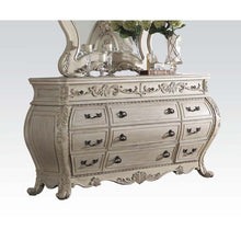 Load image into Gallery viewer, Ragenardus Dresser
