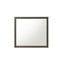 Load image into Gallery viewer, Valdemar Mirror
