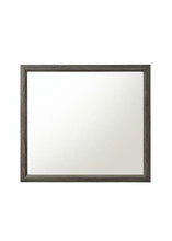 Load image into Gallery viewer, Valdemar Mirror
