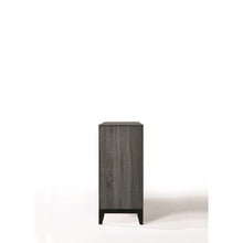 Load image into Gallery viewer, Valdemar Dresser
