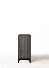 Load image into Gallery viewer, Valdemar Dresser
