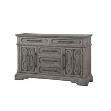 Load image into Gallery viewer, Artesia Dresser
