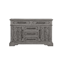 Load image into Gallery viewer, Artesia Dresser
