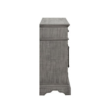 Load image into Gallery viewer, Artesia Dresser
