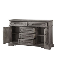 Load image into Gallery viewer, Artesia Dresser
