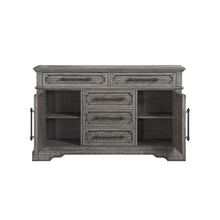 Load image into Gallery viewer, Artesia Dresser
