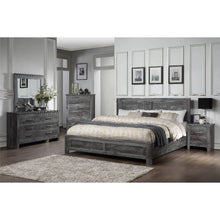 Load image into Gallery viewer, Vidalia Queen Bed
