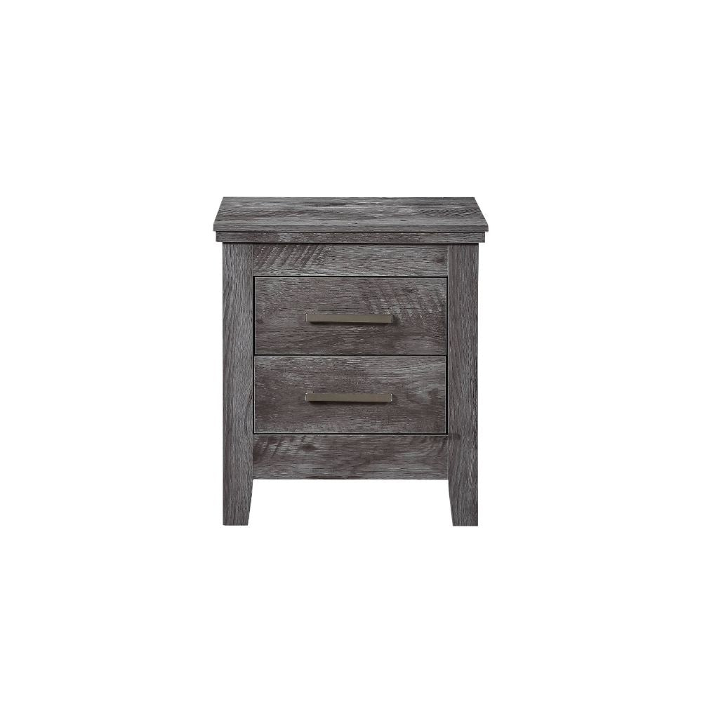 Vidalia Nightstand