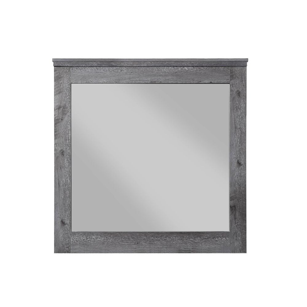 Vidalia Mirror