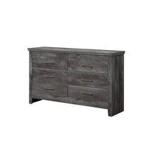 Load image into Gallery viewer, Vidalia Dresser
