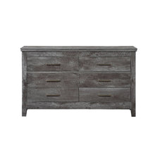 Load image into Gallery viewer, Vidalia Dresser
