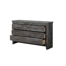 Load image into Gallery viewer, Vidalia Dresser

