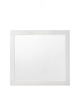 Load image into Gallery viewer, Chelsie Mirror
