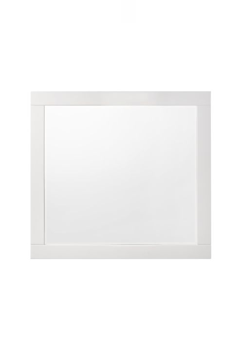 Chelsie Mirror