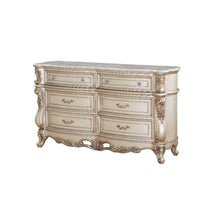 Load image into Gallery viewer, Gorsedd Dresser
