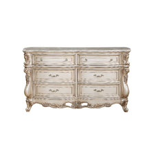 Load image into Gallery viewer, Gorsedd Dresser
