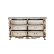 Load image into Gallery viewer, Gorsedd Dresser
