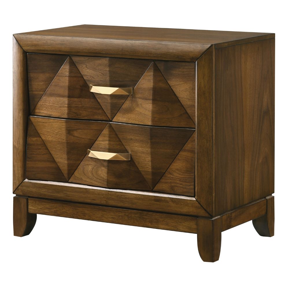 Delilah Nightstand