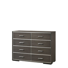 Load image into Gallery viewer, Escher Dresser

