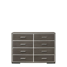 Load image into Gallery viewer, Escher Dresser
