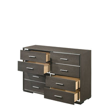 Load image into Gallery viewer, Escher Dresser
